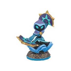 Star Strike - Core Skylander