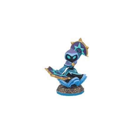 Star Strike - Core SkylanderSkylanders Swap Force Klein Skylanders Swap Force€ 2,99 Skylanders Swap Force Klein