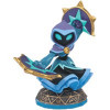 Star Strike - Core SkylanderSkylanders Swap Force Klein Skylanders Swap Force€ 2,99 Skylanders Swap Force Klein