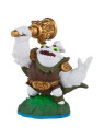 Zoo Lou - Core SkylanderSkylanders Swap Force Klein Skylanders Swap Force€ 3,99 Skylanders Swap Force Klein