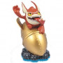 Big Bang Trigger Happy - Returning SkylanderSkylanders Swap Force Klein Skylanders Swap Force€ 7,50 Skylanders Swap Force Klein