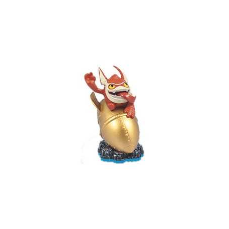 Big Bang Trigger Happy - Returning SkylanderSkylanders Swap Force Klein Skylanders Swap Force€ 7,50 Skylanders Swap Force Klein