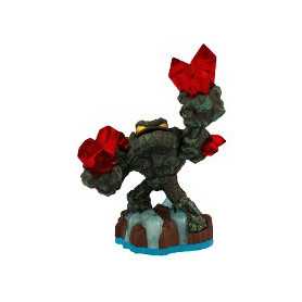 Hyper Beam Prism Break - Returning Skylander
