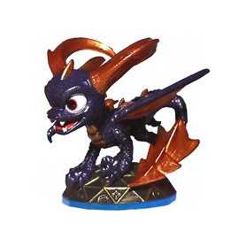 Mega Ram Spyro - Returning SkylanderSkylanders Swap Force Klein Skylanders Swap Force€ 4,99 Skylanders Swap Force Klein