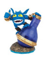 Super Gulp Pop Fizz - Returning Skylander