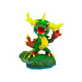 Thorn Horn Camo - Returning Skylander Thorn Horn Camo - Returning Skylander
