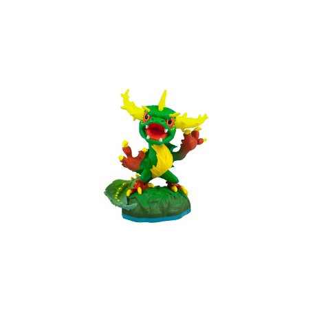 Thorn Horn Camo - Returning SkylanderSkylanders Swap Force Klein Skylanders Swap Force€ 7,50 Skylanders Swap Force Klein