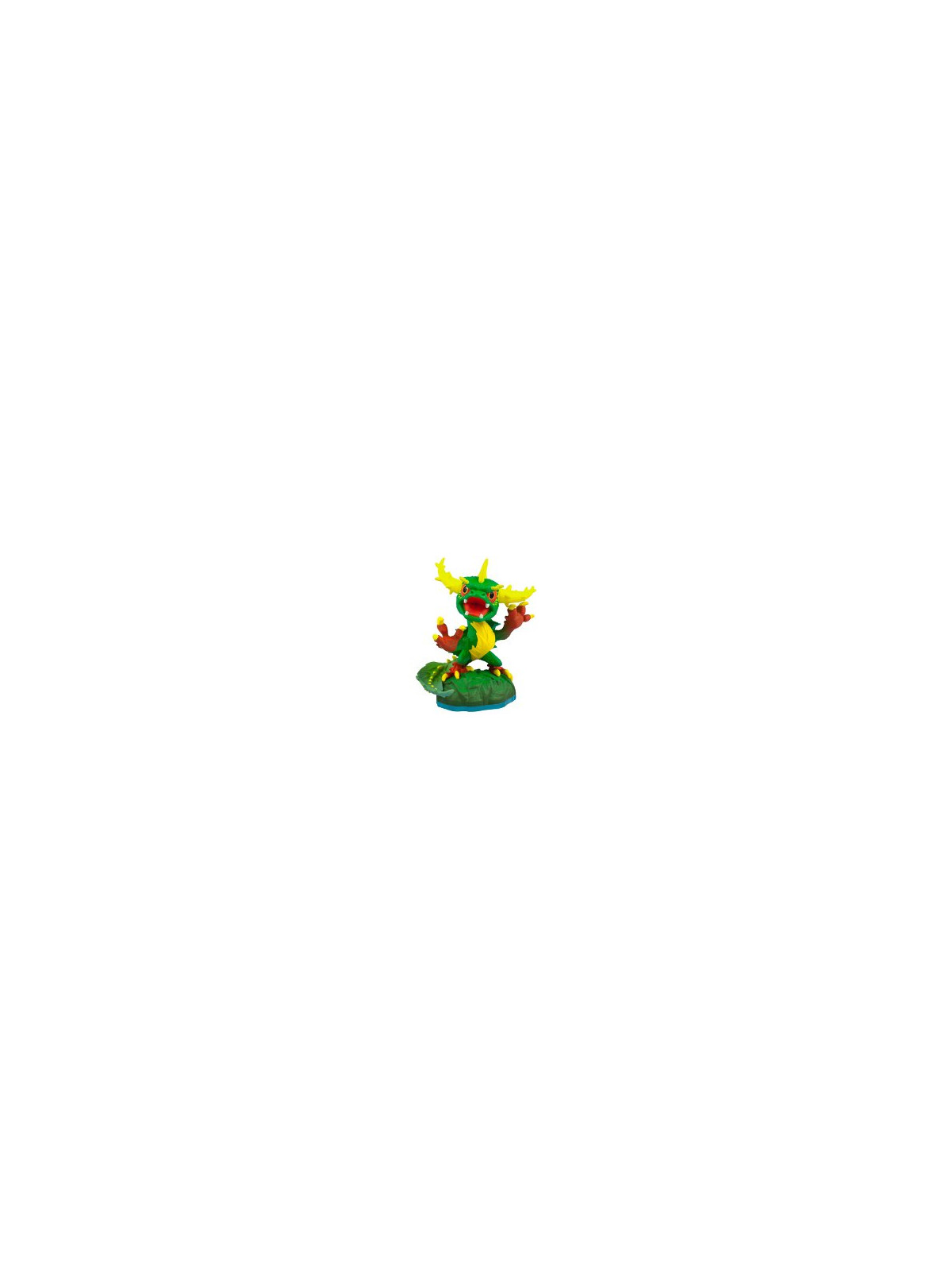 Thorn Horn Camo - Returning SkylanderSkylanders Swap Force Klein Skylanders Swap Force€ 7,50 Skylanders Swap Force Klein