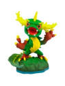 Thorn Horn Camo - Returning SkylanderSkylanders Swap Force Klein Skylanders Swap Force€ 7,50 Skylanders Swap Force Klein
