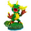 Thorn Horn Camo - Returning SkylanderSkylanders Swap Force Klein Skylanders Swap Force€ 7,50 Skylanders Swap Force Klein