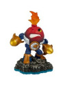 Countdown - Lightcore SkylanderSkylanders Swap Force Klein Skylanders Swap Force€ 4,99 Skylanders Swap Force Klein