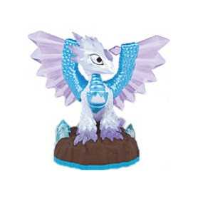Flaswing - Lightcore Skylander Flaswing - Lightcore Skylander