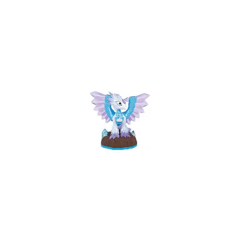 Flaswing - Lightcore Skylander
