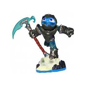 Grim Creeper - Lightcore Skylander Grim Creeper - Lightcore Skylander