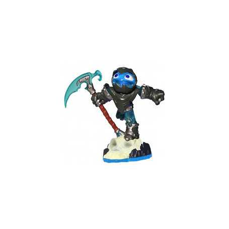 Grim Creeper - Lightcore SkylanderSkylanders Swap Force Klein Skylanders Swap Force€ 7,50 Skylanders Swap Force Klein