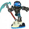 Grim Creeper - Lightcore SkylanderSkylanders Swap Force Klein Skylanders Swap Force€ 7,50 Skylanders Swap Force Klein