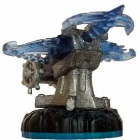 Arkeyan Crossbow - Magic Item Arkeyan Crossbow - Magic Item