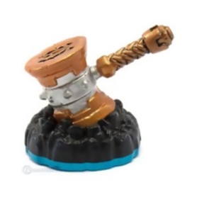 Battle Hammer - Magic ItemSkylanders Swap Force Klein Skylanders Swap Force€ 2,50 Skylanders Swap Force Klein