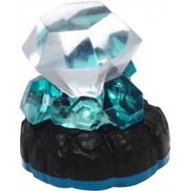 Sky Diamond - Magic Item