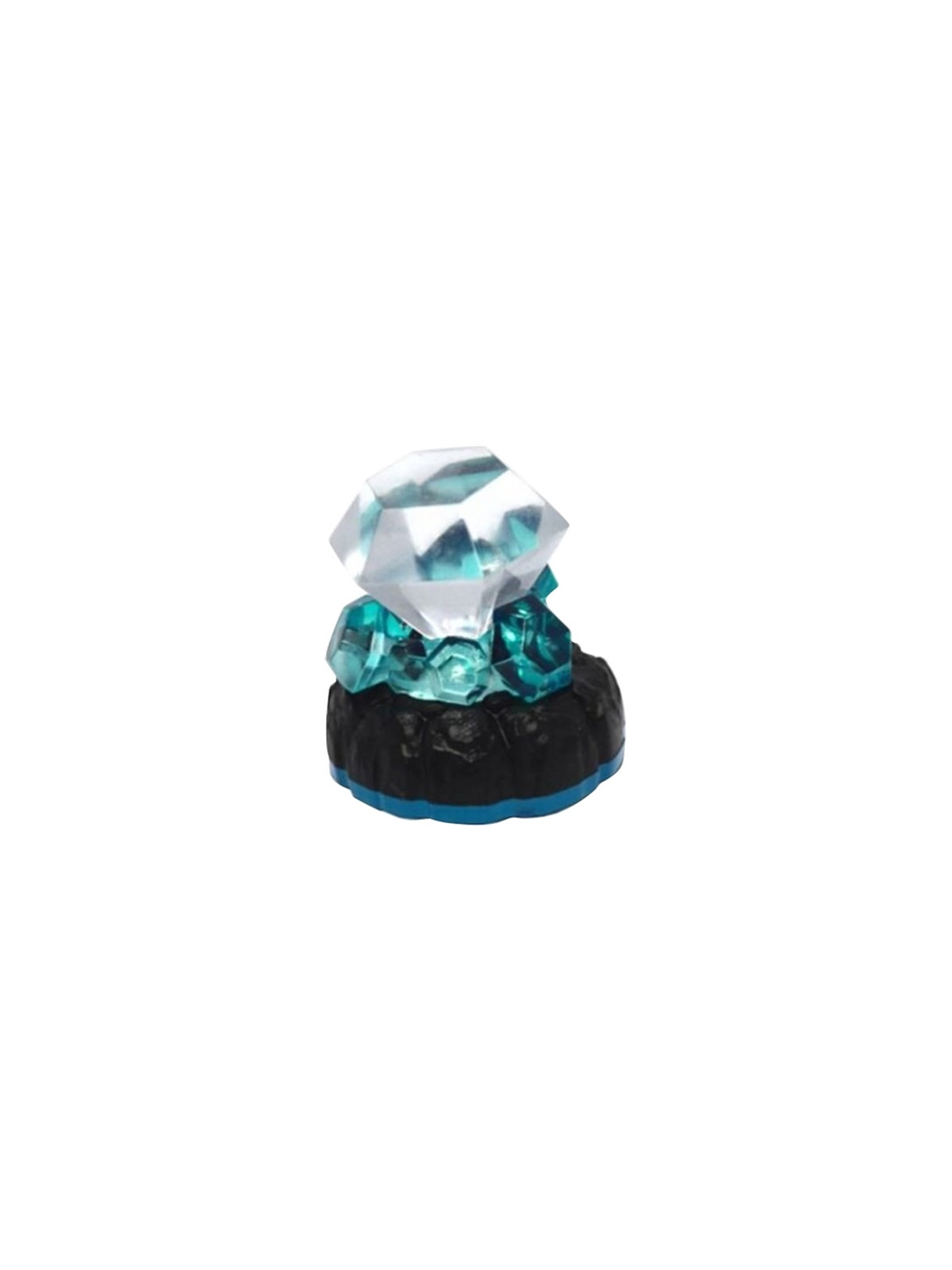 Sky Diamond - Magic Item