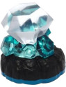 Sky Diamond - Magic Item