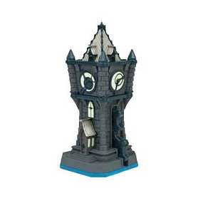 Tower of Time - Magic ItemSkylanders Swap Force Klein Skylanders Swap Force€ 4,99 Skylanders Swap Force Klein