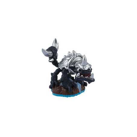 Dark Slobber Tooth - In-Game VariantSkylanders Swap Force Klein Skylanders Swap Force€ 7,50 Skylanders Swap Force Klein