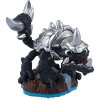 Dark Slobber Tooth - In-Game VariantSkylanders Swap Force Klein Skylanders Swap Force€ 7,50 Skylanders Swap Force Klein