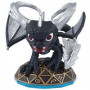 Dark Spyro - In-Game VariantSkylanders Swap Force Klein Skylanders Swap Force€ 7,50 Skylanders Swap Force Klein