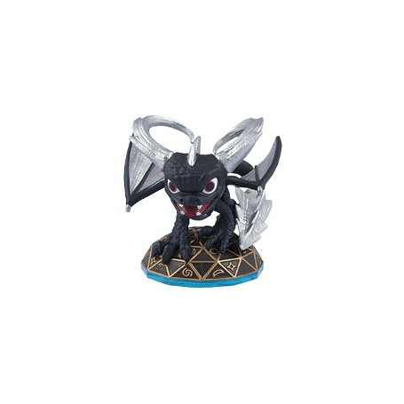 Dark Spyro - In-Game VariantSkylanders Swap Force Klein Skylanders Swap Force€ 7,50 Skylanders Swap Force Klein