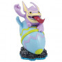 Springtime Trigger Happy - In-Game VariantSkylanders Swap Force Klein Skylanders Swap Force€ 9,95 Skylanders Swap Force Klein