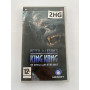 Peter Jackson's King Kong - PSPPSP Spellen PSP€ 4,99 PSP Spellen