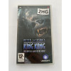 Peter Jackson's King Kong (Platinum)