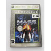 Mass Effect (Classics)Xbox 360 Games Xbox 360€ 4,95 Xbox 360 Games