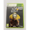 Le Tour de FranceXbox 360 Games Xbox 360€ 7,50 Xbox 360 Games