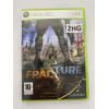 FractureXbox 360 Games Xbox 360€ 4,95 Xbox 360 Games