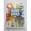 Band Hero - WiiWii Spellen Nintendo Wii€ 4,99 Wii Spellen