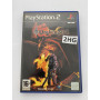 Drakengard - PS2Playstation 2 Spellen Playstation 2€ 49,99 Playstation 2 Spellen
