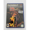Drakengard - PS2Playstation 2 Spellen Playstation 2€ 49,99 Playstation 2 Spellen