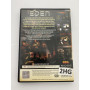 Project Eden - PS2Playstation 2 Spellen Playstation 2€ 4,99 Playstation 2 Spellen