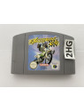 Excitebike 64 (losse cassette)