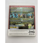 Ratchet & Clank: Tools of Destruction (Essentials)