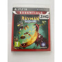 Raymen Legends (Essentials)Playstation 3 Spellen Playstation 3€ 12,50 Playstation 3 Spellen
