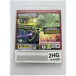 Raymen Legends (Essentials)Playstation 3 Spellen Playstation 3€ 12,50 Playstation 3 Spellen