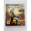 Kingdom of Amalur: Reckoning - PS3Playstation 3 Spellen Playstation 3€ 7,50 Playstation 3 Spellen