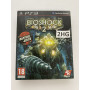 Bioshock 2 Rapture Edition