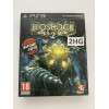 Bioshock 2 Rapture Edition