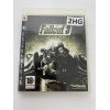Fallout 3 - PS3Playstation 3 Spellen Playstation 3€ 7,50 Playstation 3 Spellen