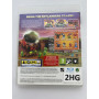 Skylanders Giants (Game Only) - PS3Playstation 3 Spellen Playstation 3€ 4,99 Playstation 3 Spellen