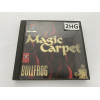 Magic Carpet - PS1Playstation 1 Spellen Playstation 1€ 9,99 Playstation 1 Spellen